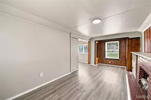 41 Henquin Dr, Saint Louis, MO 63135 - Photo 8