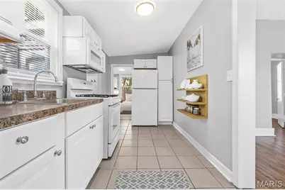 2345 Gaebler Avenue, Overland, MO 63114 - Photo 12