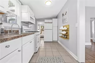 2345 Gaebler Ave, Overland, MO 63114 - Photo 12