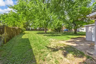 2345 Gaebler Ave, Overland, MO 63114 - Photo 24