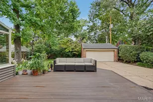 561 Bedford Ave, University City, MO 63130 - Photo 36