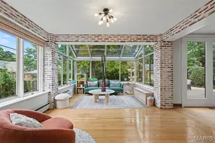 561 Bedford Ave, University City, MO 63130 - Photo 18