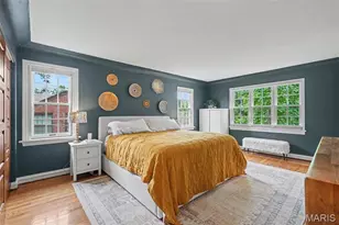 561 Bedford Ave, University City, MO 63130 - Photo 20