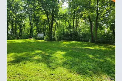 39 Scarlet Oak Court, Troy, MO 63379 - Photo 44