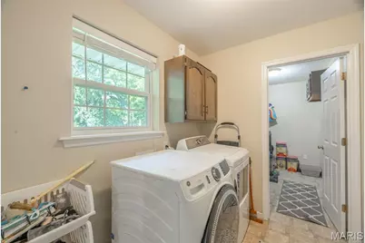 39 Scarlet Oak Court, Troy, MO 63379 - Photo 18