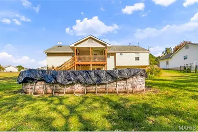 39 Scarlet Oak Court, Troy, MO 63379 - Photo 60