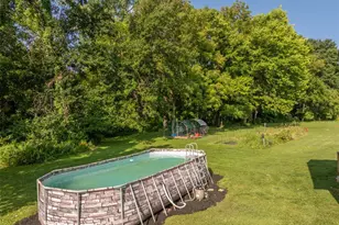 39 Scarlet Oak Ct, Troy, MO 63379 - Photo 34