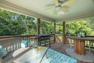 39 Scarlet Oak Ct, Troy, MO 63379 - Photo 26