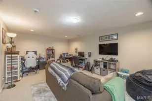 39 Scarlet Oak Ct, Troy, MO 63379 - Photo 22