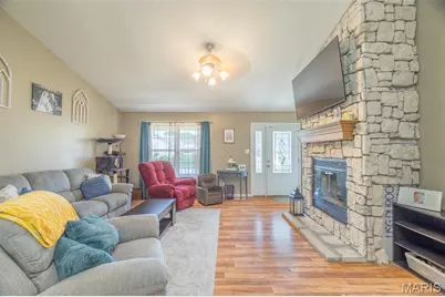 39 Scarlet Oak Court, Troy, MO 63379 - Photo 8