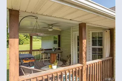 39 Scarlet Oak Court, Troy, MO 63379 - Photo 28