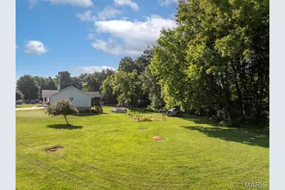 39 Scarlet Oak Court, Troy, MO 63379 - Photo 36