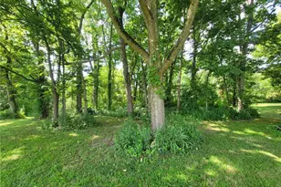 39 Scarlet Oak Ct, Troy, MO 63379 - Photo 44
