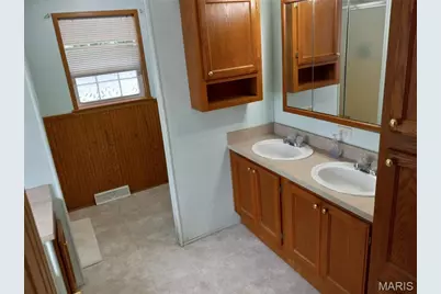 4082 State Highway Ee, Robertsville, MO 65066 - Photo 24