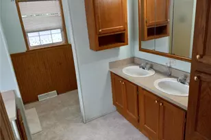 4082 State Hwy EE, Robertsville, MO 65066 - Photo 24