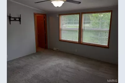 4082 State Highway Ee, Robertsville, MO 65066 - Photo 22