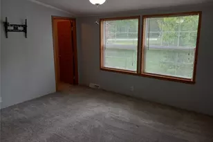 4082 State Hwy EE, Robertsville, MO 65066 - Photo 22