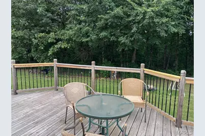 4082 State Highway Ee, Robertsville, MO 65066 - Photo 8