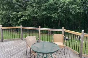 4082 State Hwy EE, Robertsville, MO 65066 - Photo 8