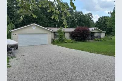 4082 State Highway Ee, Robertsville, MO 65066 - Photo 4