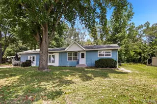 325 Lakeshore Dr, Saint Clair, MO 63077 - Photo 2