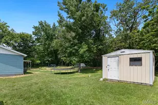 325 Lakeshore Dr, Saint Clair, MO 63077 - Photo 22