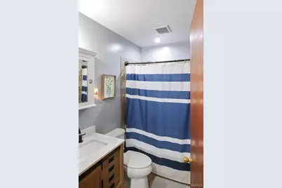 325 Lake Shore Drive, Saint Clair, MO 63077 - Photo 16