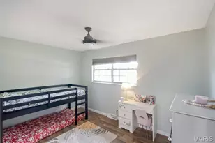 325 Lakeshore Dr, Saint Clair, MO 63077 - Photo 14