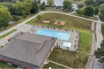 12642 Tall Pine Drive, Saint Genevieve, MO 63670 - Photo 52