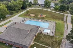12642 Tall Pine Dr, Saint Genevieve, MO 63670 - Photo 52
