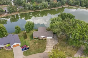 12642 Tall Pine Dr, Saint Genevieve, MO 63670 - Photo 54