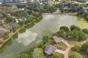 12642 Tall Pine Dr, Saint Genevieve, MO 63670 - Photo 56