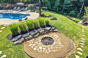 1950 Diehr Road, Wentzville, MO 63385 - Photo 76