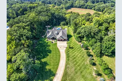 1950 Diehr Road, Wentzville, MO 63385 - Photo 78