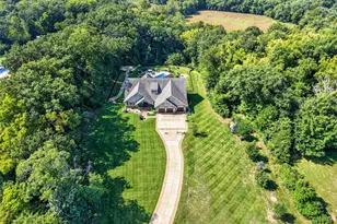 1950 Diehr Road, Wentzville, MO 63385 - Photo 78