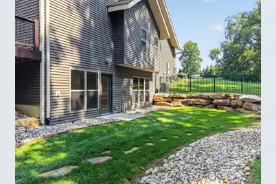 1950 Diehr Road, Wentzville, MO 63385 - Photo 60