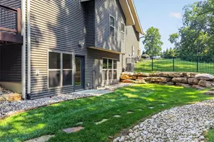 1950 Diehr Road, Wentzville, MO 63385 - Photo 60