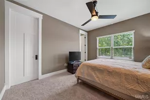 1950 Diehr Road, Wentzville, MO 63385 - Photo 28