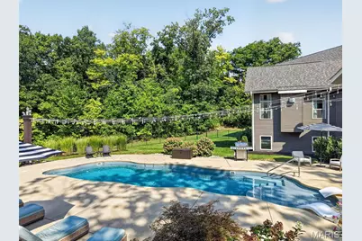 1950 Diehr Road, Wentzville, MO 63385 - Photo 68