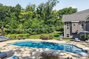 1950 Diehr Road, Wentzville, MO 63385 - Photo 68