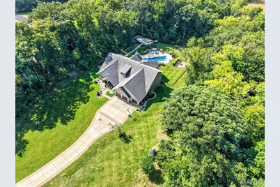 1950 Diehr Road, Wentzville, MO 63385 - Photo 2