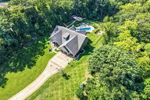 1950 Diehr Road, Wentzville, MO 63385 - Photo 2