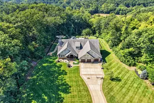 1950 Diehr Road, Wentzville, MO 63385 - Photo 78