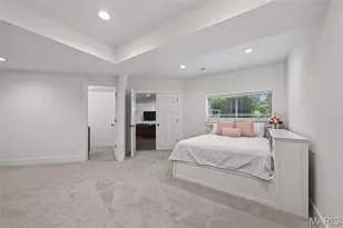 1950 Diehr Road, Wentzville, MO 63385 - Photo 52