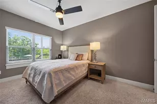 1950 Diehr Road, Wentzville, MO 63385 - Photo 26