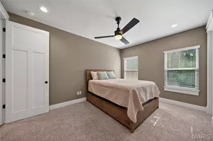 1950 Diehr Road, Wentzville, MO 63385 - Photo 30