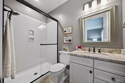 1950 Diehr Road, Wentzville, MO 63385 - Photo 28
