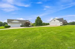 3 Bluff Haven Dr, Troy, MO 63379 - Photo 24