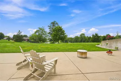 3 Bluff Haven Drive, Troy, MO 63379 - Photo 30