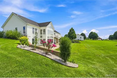 3 Bluff Haven Drive, Troy, MO 63379 - Photo 28